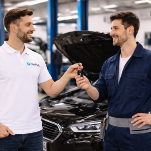 Car Care