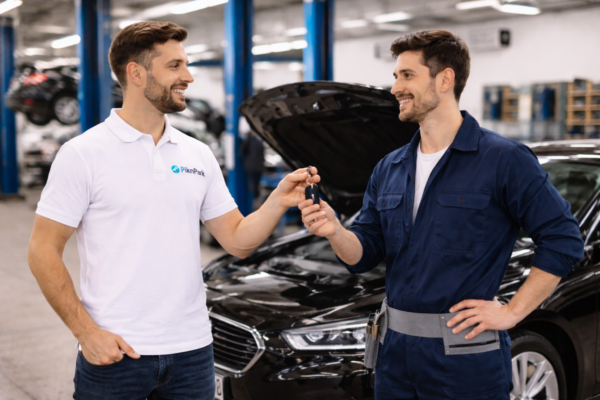 Car Care