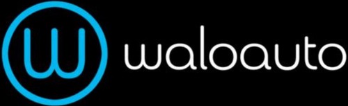 Partner two Scandic